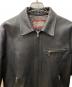 MEN'S BIGIの古着・服飾アイテム：7000円