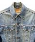 LEVI'Sの古着・服飾アイテム：6000円