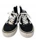 VANS (ヴァンズ) CAP MASH HI LX ブラック サイズ:26.5cm：6000円