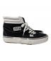 VANSの古着・服飾アイテム：6000円