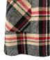 BURBERRY BLUE LABEL (バーバリー ブルー レーベル) ミニスカート ブラック サイズ:38：6000円