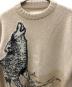 EMPORIO ARMANIの古着・服飾アイテム：15000円