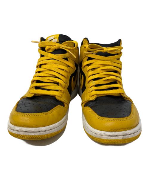 NIKE（ナイキ）NIKE (ナイキ) Air Jordan 1 High OG 