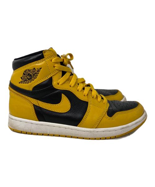 NIKE（ナイキ）NIKE (ナイキ) Air Jordan 1 High OG 