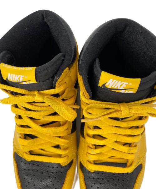 NIKE（ナイキ）NIKE (ナイキ) Air Jordan 1 High OG 