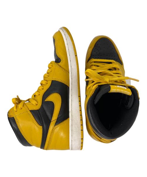 NIKE（ナイキ）NIKE (ナイキ) Air Jordan 1 High OG 