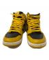 NIKE (ナイキ) Air Jordan 1 High OG 