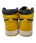 中古・古着 NIKE (ナイキ) Air Jordan 1 High OG 