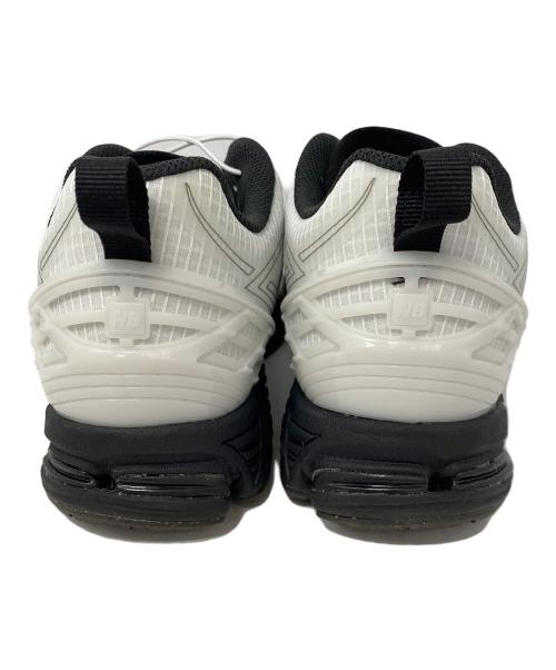 NEW BALANCE（ニューバランス）NEW BALANCE (ニューバランス) 1906R ホワイト サイズ:27cmの古着・服飾アイテム
