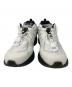 NEW BALANCE (ニューバランス) 1906R ホワイト サイズ:27cm：8000円