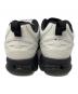 中古・古着 NEW BALANCE (ニューバランス) 1906R ホワイト サイズ:27cm：8000円