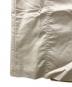 BURBERRY LONDON (バーバリーロンドン) スカート ベージュ サイズ:38：5000円
