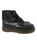Dr.Martensの古着・服飾アイテム：23000円