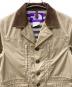 THE NORTHFACE PURPLELABELの古着・服飾アイテム：7000円