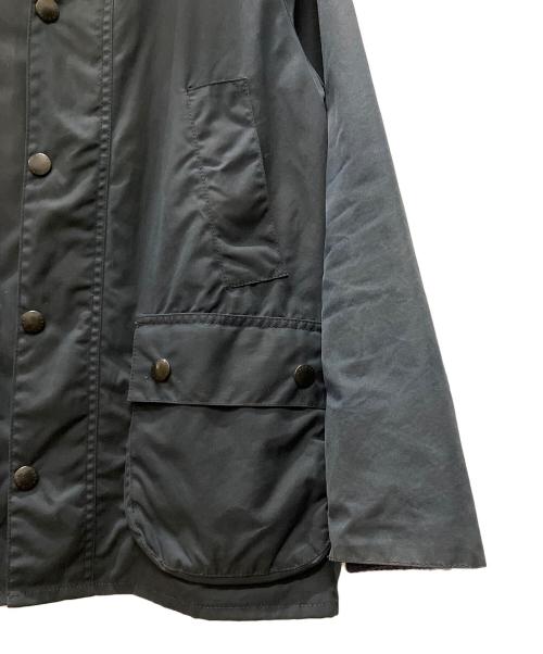 Barbour（バブアー）Barbour (バブアー) ビデイルSLジャケット ネイビー サイズ:34の古着・服飾アイテム