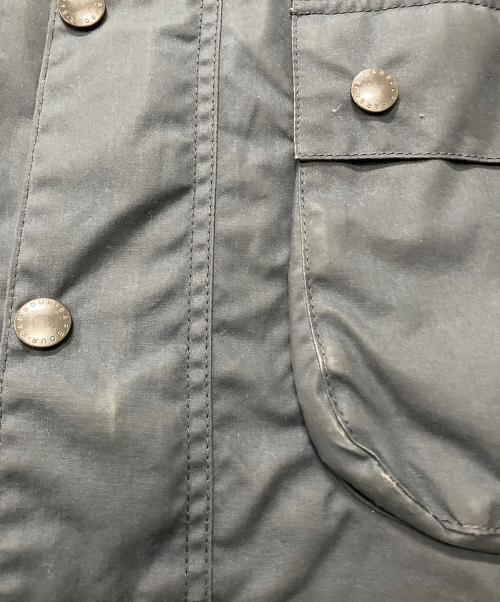 Barbour（バブアー）Barbour (バブアー) ビデイルSLジャケット ネイビー サイズ:34の古着・服飾アイテム
