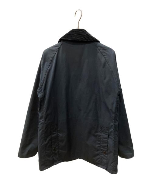 Barbour（バブアー）Barbour (バブアー) ビデイルSLジャケット ネイビー サイズ:34の古着・服飾アイテム