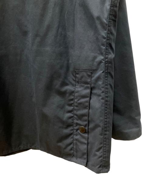 Barbour（バブアー）Barbour (バブアー) ビデイルSLジャケット ネイビー サイズ:34の古着・服飾アイテム