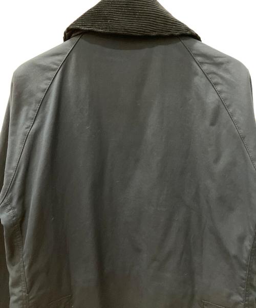 Barbour（バブアー）Barbour (バブアー) ビデイルSLジャケット ネイビー サイズ:34の古着・服飾アイテム