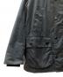 Barbour (バブアー) ビデイルSLジャケット ネイビー サイズ:34：13000円