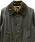 Barbourの古着・服飾アイテム：13000円