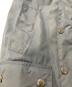 中古・古着 Barbour (バブアー) ビデイルSLジャケット ネイビー サイズ:34：13000円