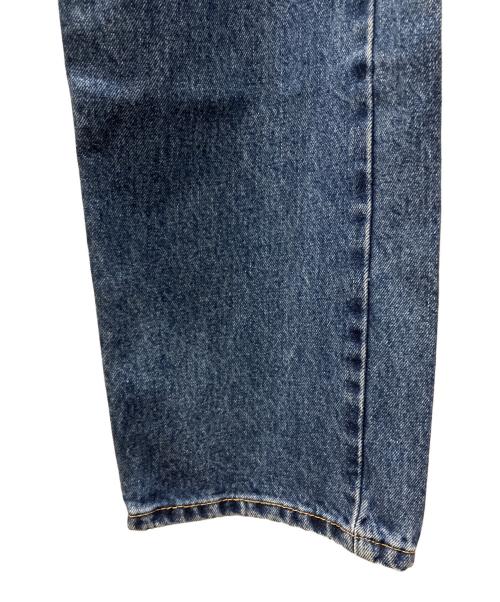LEVI'S（リーバイス）LEVI'S (リーバイス) 505デニムパンツ インディゴ サイズ:W36の古着・服飾アイテム