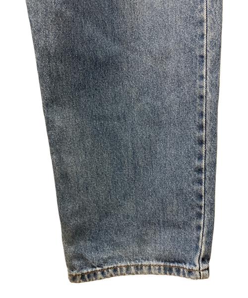 LEVI'S（リーバイス）LEVI'S (リーバイス) 550デニムパンツ インディゴ サイズ:W34の古着・服飾アイテム