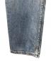 LEVI'S (リーバイス) 550デニムパンツ インディゴ サイズ:W34：4000円