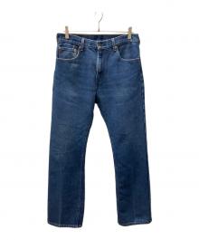 LEVI'S（リーバイス）の古着「517デニムパンツ」｜インディゴ