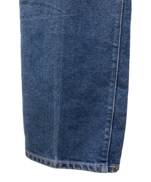 LEVI'S（リーバイス）LEVI'S (リーバイス) 517デニムパンツ インディゴ サイズ:W33の古着・服飾アイテム