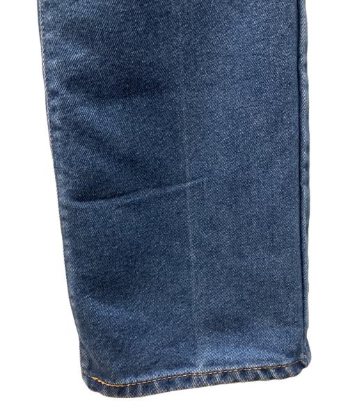 LEVI'S（リーバイス）LEVI'S (リーバイス) 517デニムパンツ インディゴ サイズ:W33の古着・服飾アイテム