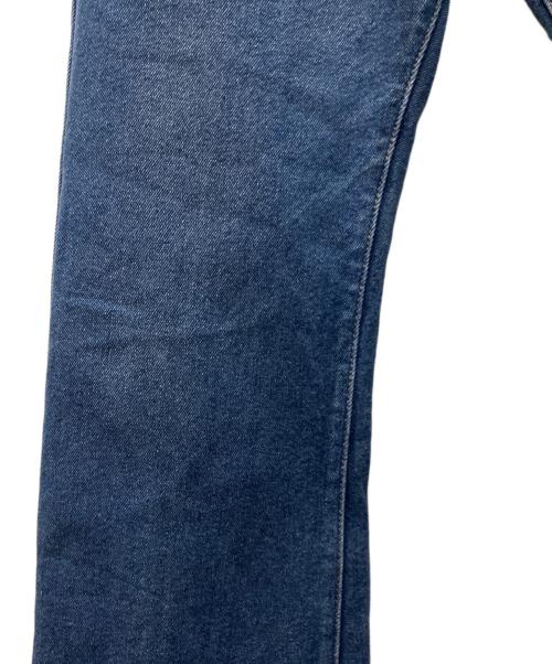LEVI'S（リーバイス）LEVI'S (リーバイス) 517デニムパンツ インディゴ サイズ:W33の古着・服飾アイテム