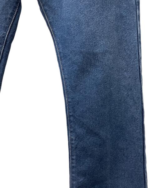 LEVI'S（リーバイス）LEVI'S (リーバイス) 517デニムパンツ インディゴ サイズ:W33の古着・服飾アイテム