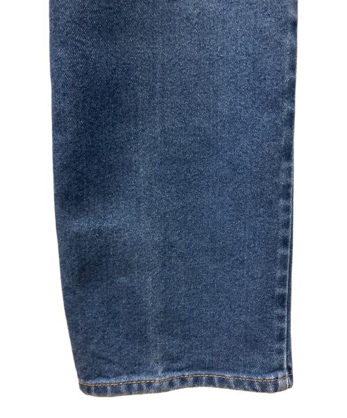 LEVI'S（リーバイス）LEVI'S (リーバイス) 517デニムパンツ インディゴ サイズ:W33の古着・服飾アイテム