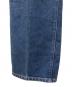 LEVI'S (リーバイス) 517デニムパンツ インディゴ サイズ:W33：5000円