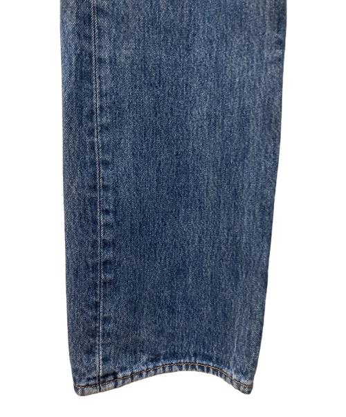 LEVI'S（リーバイス）LEVI'S (リーバイス) 501デニムパンツ インディゴ サイズ:W34の古着・服飾アイテム