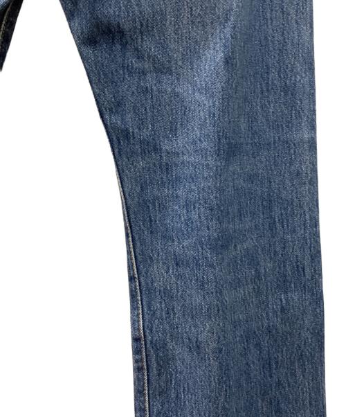 LEVI'S（リーバイス）LEVI'S (リーバイス) 501デニムパンツ インディゴ サイズ:W34の古着・服飾アイテム