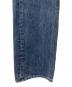 LEVI'S (リーバイス) 501デニムパンツ インディゴ サイズ:W34：4000円