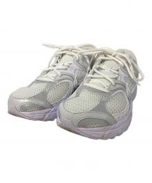 NIKE（ナイキ）の古着「V5 RUNNER」｜ホワイト