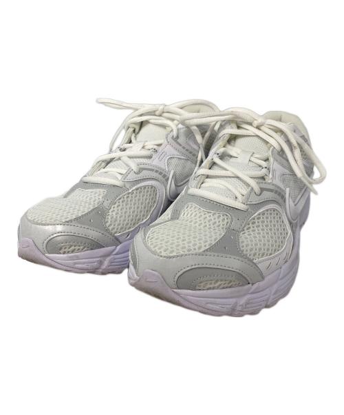 NIKE（ナイキ）NIKE (ナイキ) V5 RUNNER ホワイト サイズ:28cmの古着・服飾アイテム