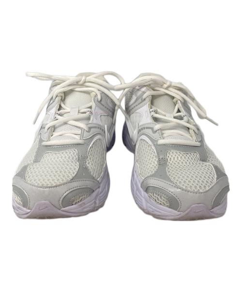NIKE（ナイキ）NIKE (ナイキ) V5 RUNNER ホワイト サイズ:28cmの古着・服飾アイテム