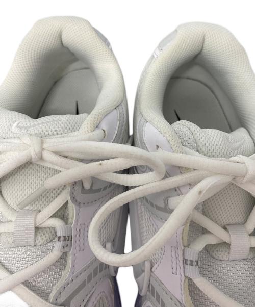 NIKE（ナイキ）NIKE (ナイキ) V5 RUNNER ホワイト サイズ:28cmの古着・服飾アイテム