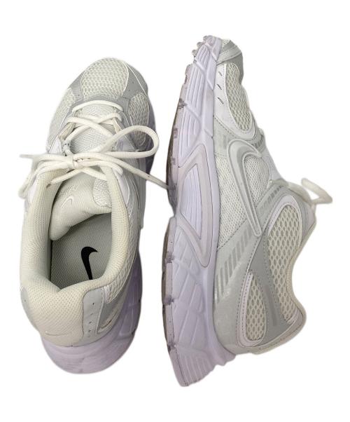 NIKE（ナイキ）NIKE (ナイキ) V5 RUNNER ホワイト サイズ:28cmの古着・服飾アイテム
