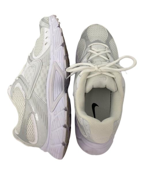 NIKE（ナイキ）NIKE (ナイキ) V5 RUNNER ホワイト サイズ:28cmの古着・服飾アイテム