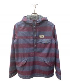 中古・古着通販】Patagonia (パタゴニア) メルトン・ウール