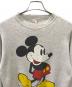 Disneyの古着・服飾アイテム：8000円