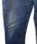 LEVI'Sの古着・服飾アイテム：10000円