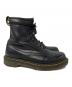Dr.Martensの古着・服飾アイテム：11000円