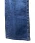 TRUE RELIGION (トゥルー レリジョン) ブーツカットデニムパンツ インディゴ サイズ:W31：10000円